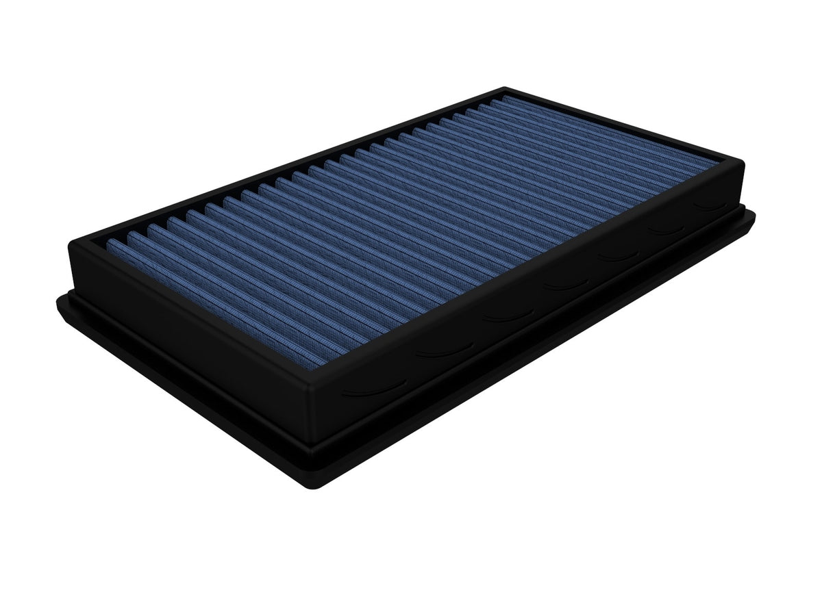 aFe MagnumFLOW Air Filters OER P5R A/F P5R Ford Van 95-03 V8-7.3L (td) - 30-10060