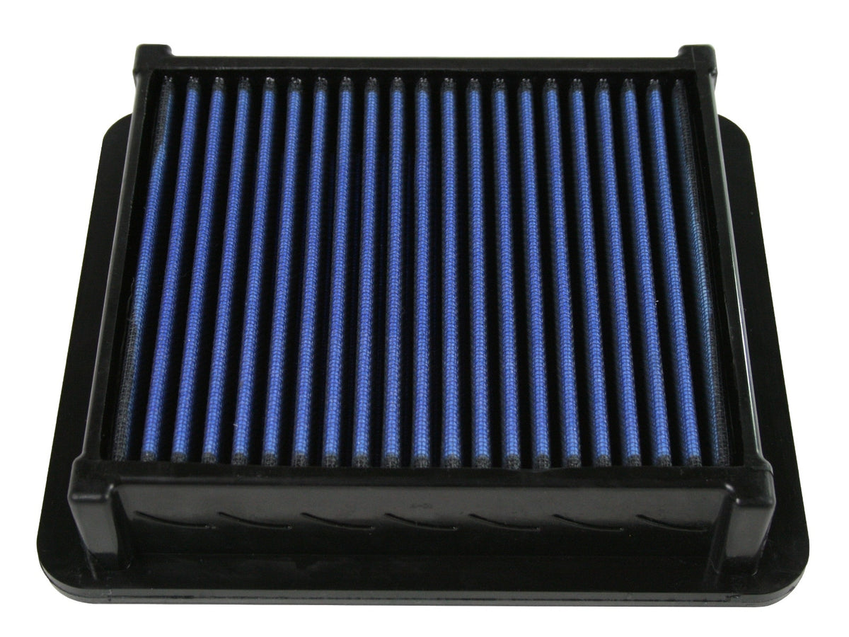 aFe MagnumFLOW Air Filters OER P5R A/F P5R Lexus GS300 98-05 IS300 01-05 - 30-10061