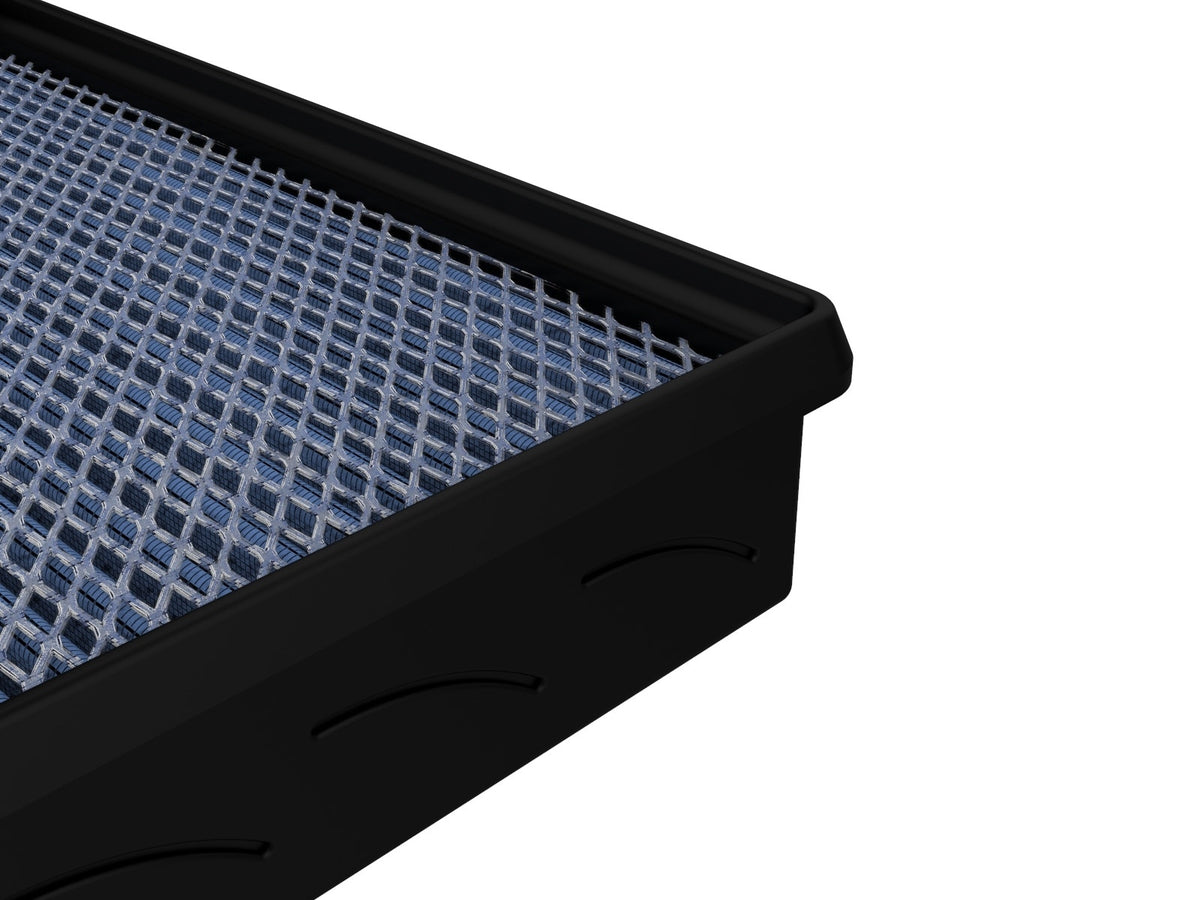 aFe MagnumFLOW Air Filters OER P5R A/F P5R GM Trucks 01-05 V8-6.6L (td) - 30-10062