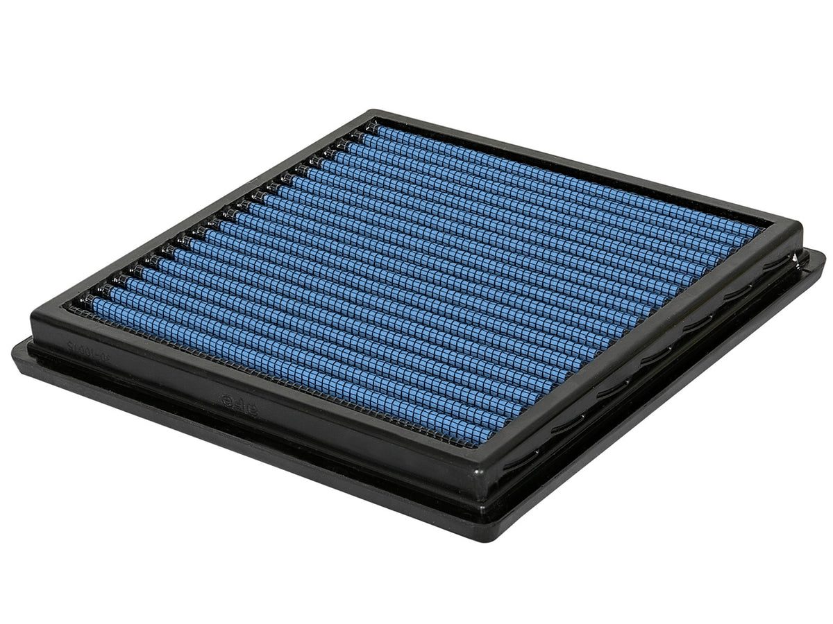 aFe MagnumFLOW Air Filters OER P5R A/F P5R Audi 78-91 VW 72-85 - 30-10075