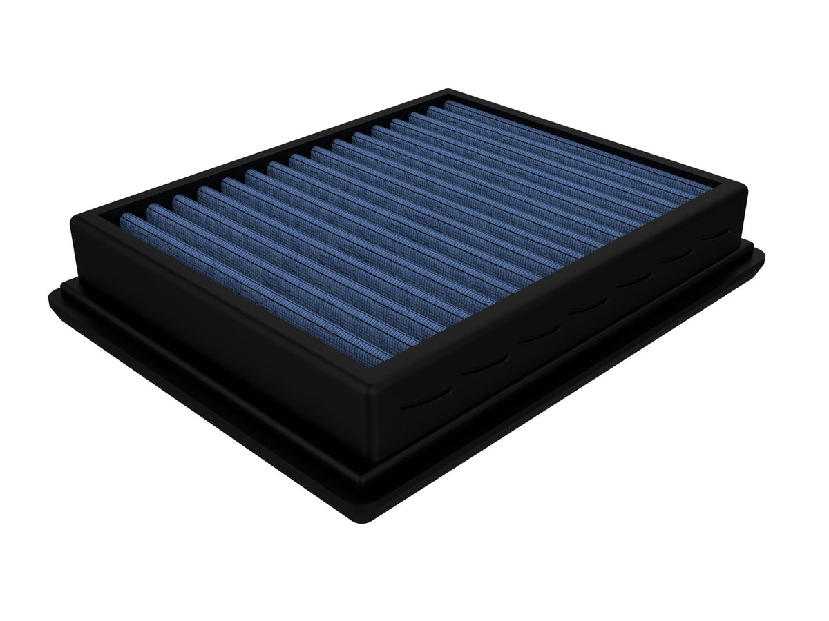 aFe MagnumFLOW Air Filters OER P5R A/F P5R Chevrolet Cavalier 95-05 - 30-10080