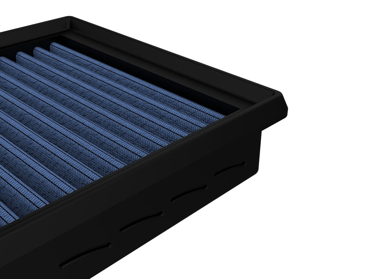 aFe MagnumFLOW Air Filters OER P5R A/F P5R Chevrolet Cavalier 95-05 - 30-10080