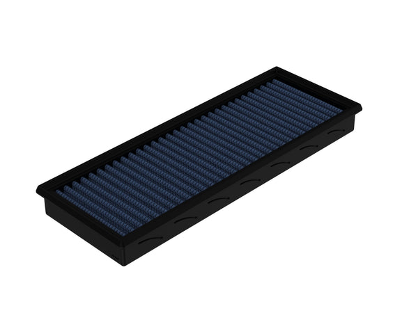 aFe MagnumFLOW Air Filters OER P5R A/F P5R Mercedes S Cls 00-11 CL/SL Cls 01-11 V8 - 30-10085