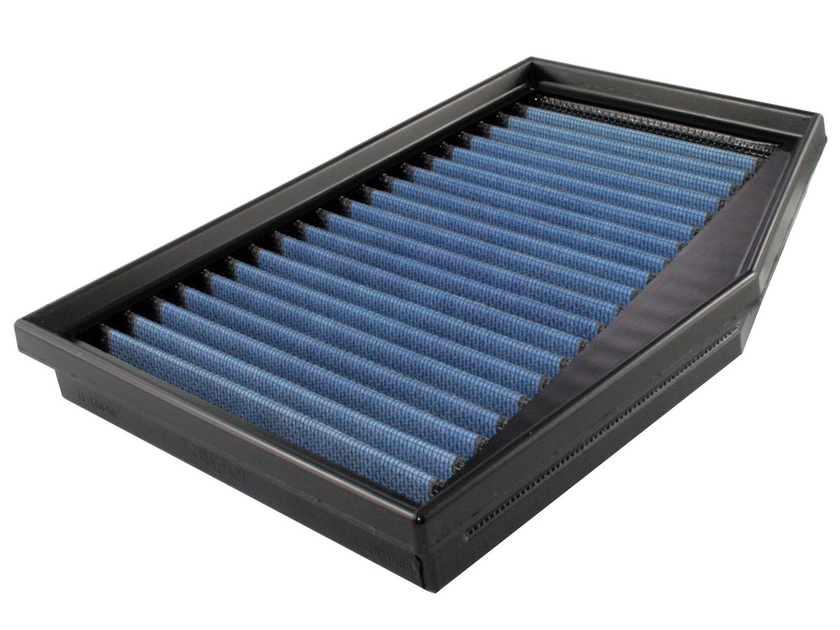 aFe MagnumFLOW Air Filters OER P5R A/F P5R Porsche Boxster 97-04 H6-2.5/2.7L - 30-10090