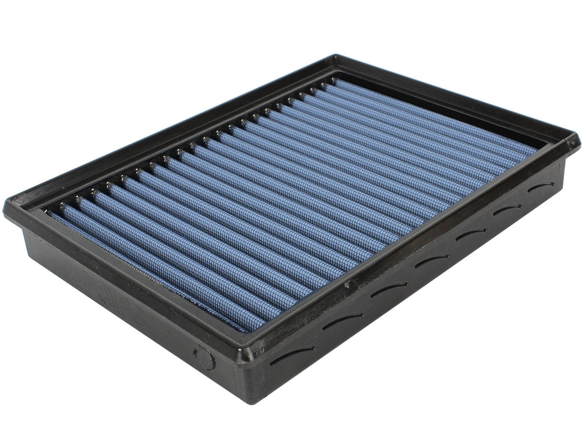 aFe MagnumFLOW Air Filters OER P5R A/F P5R Chrysler PT Cruiser 01-05 - 30-10096