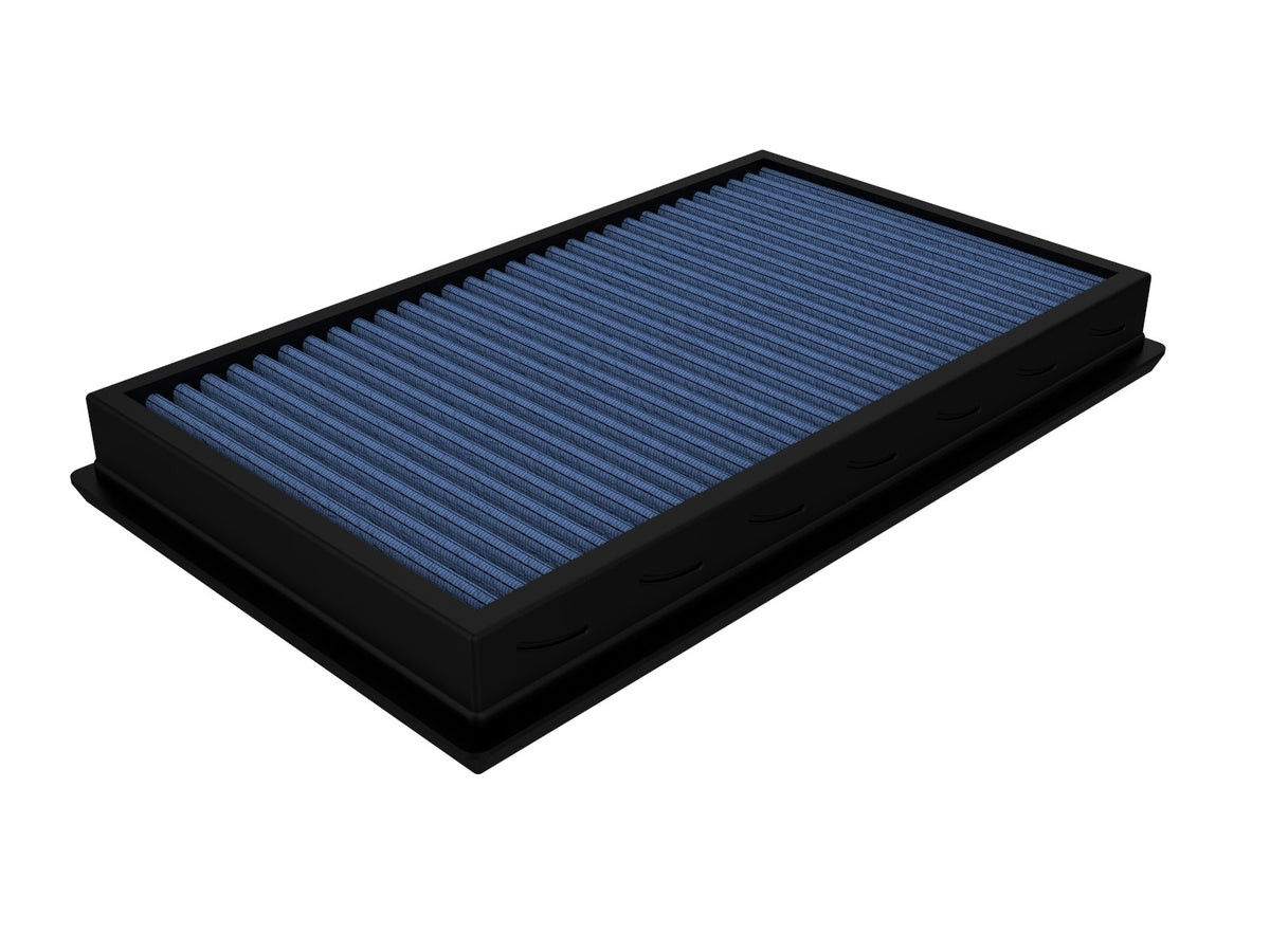 aFe MagnumFLOW Air Filters OER P5R A/F P5R MINI Cooper S 02-06 - 30-10103