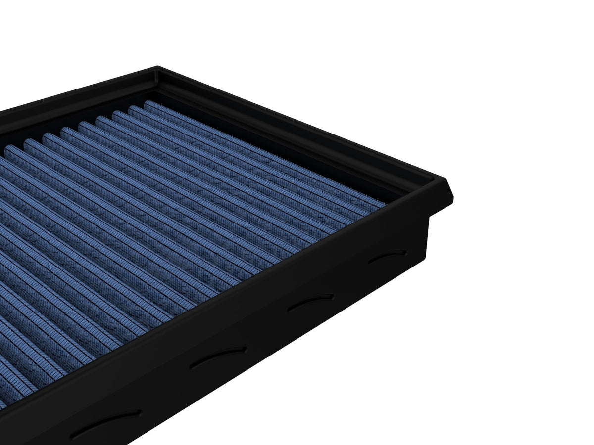 aFe MagnumFLOW Air Filters OER P5R A/F P5R MINI Cooper S 02-06 - 30-10103