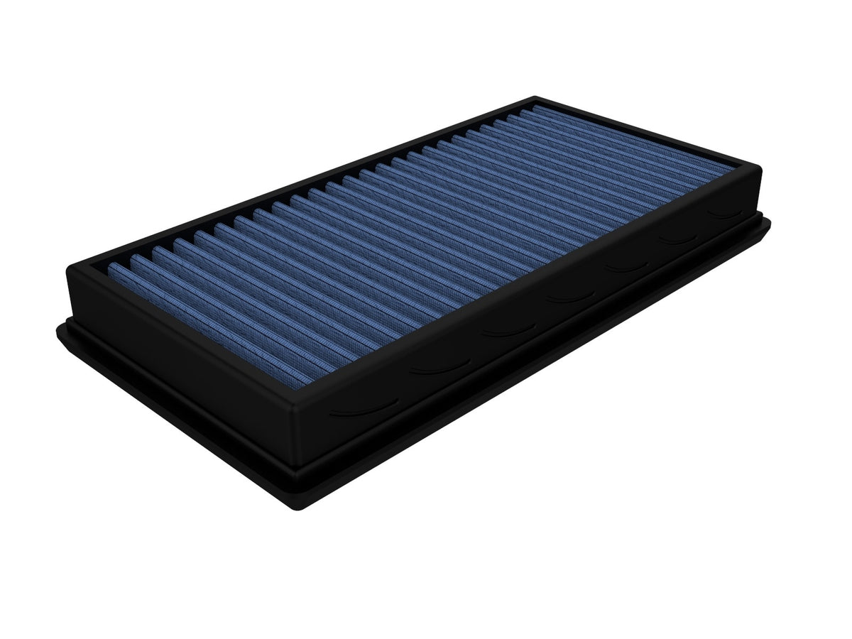 aFe MagnumFLOW Air Filters OER P5R A/F P5R BMW X5 01-06 L6-3.0L - 30-10104
