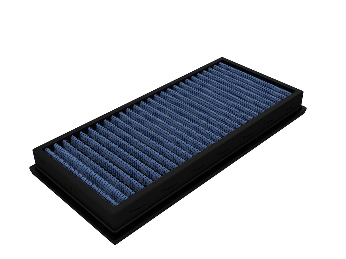 aFe MagnumFLOW Air Filters OER P5R A/F P5R Mercedes S Class 94-99 V8 - 30-10125