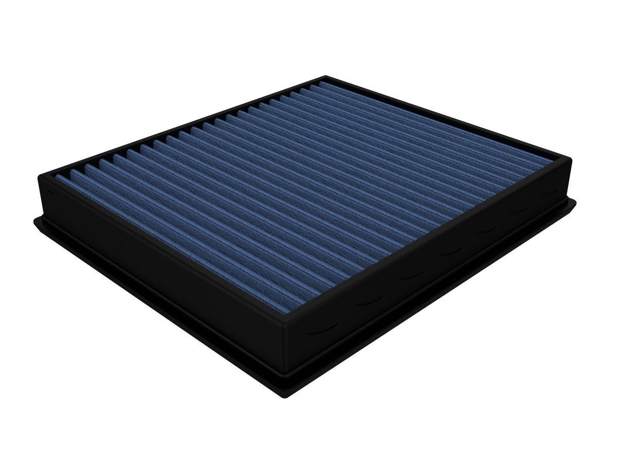 aFe MagnumFLOW Air Filters OER P5R A/F P5R Dodge Sprinter 03-06 L5-2.7L (td) - 30-10126