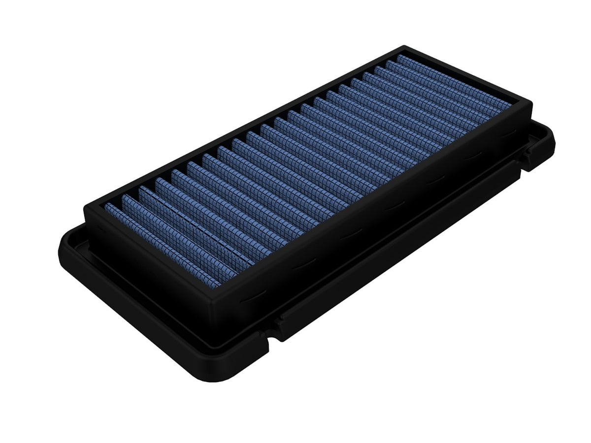 aFe MagnumFLOW Air Filters OER P5R A/F P5R Lamborghini Gallardo 03-06 V10-5.0L - 30-10132