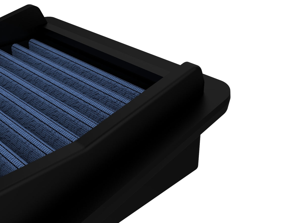 aFe MagnumFLOW Air Filters OER P5R A/F P5R Honda Fit 07-08 L4-1.5L - 30-10149