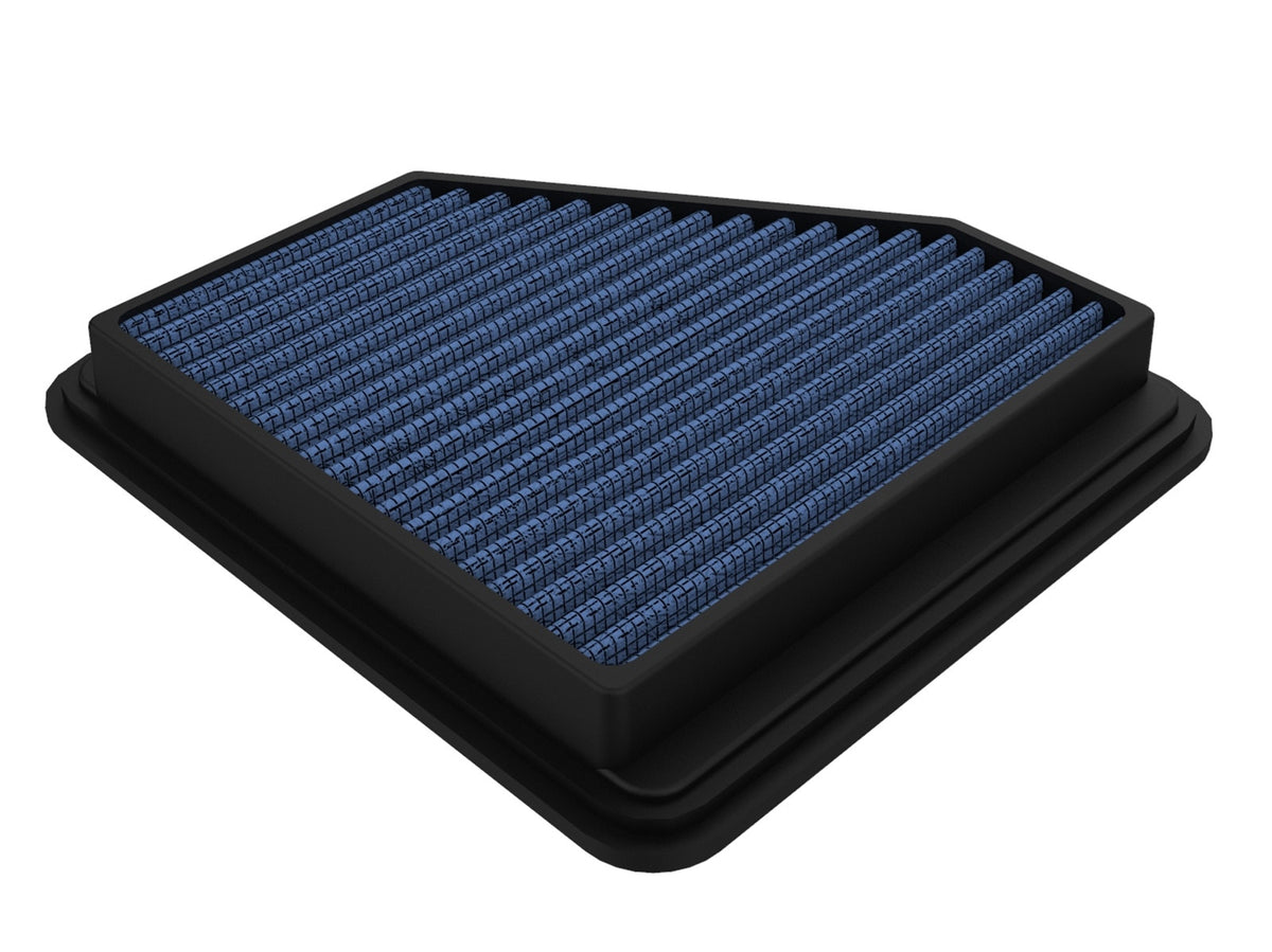 aFe MagnumFLOW Air Filters OER P5R A/F P5R Scion xB 08-12 L4-2.4L - 30-10151