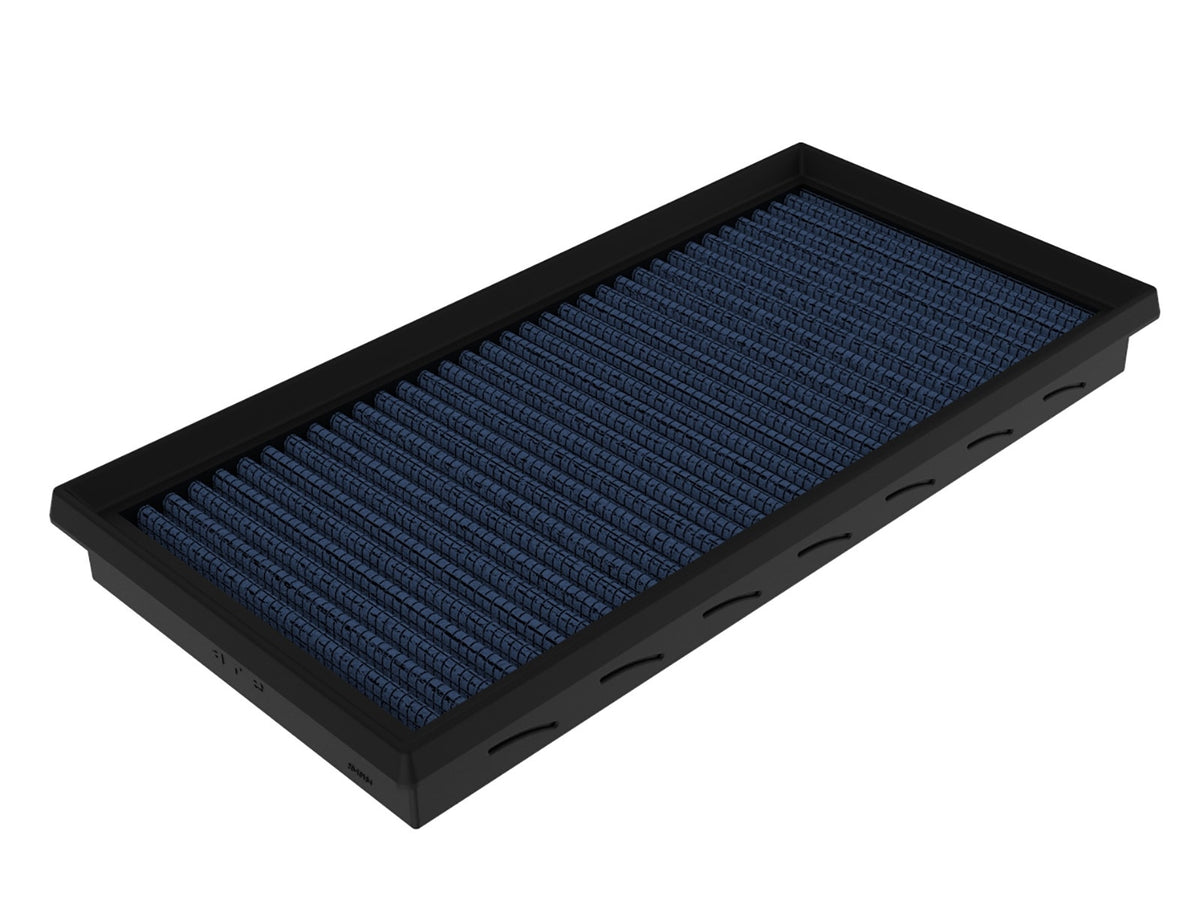 aFe MagnumFLOW Air Filters OER P5R A/F P5R Mercedes AMG63 07-11 V8-6.3L *Req Qty 2* - 30-10154