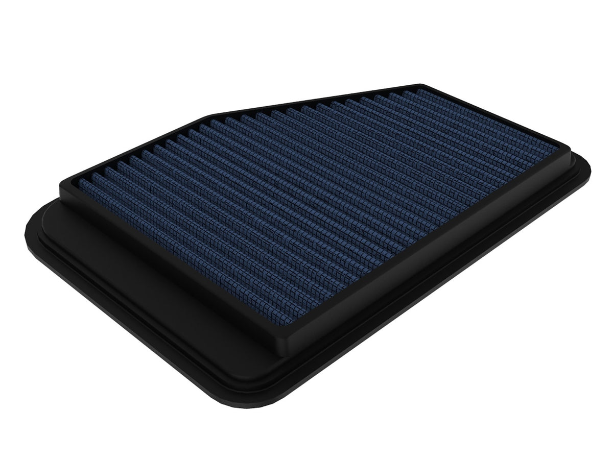 aFe MagnumFLOW Air Filters OER P5R A/F P5R Pontiac G8 08-09 V6-3.6L V8-6.0L - 30-10160
