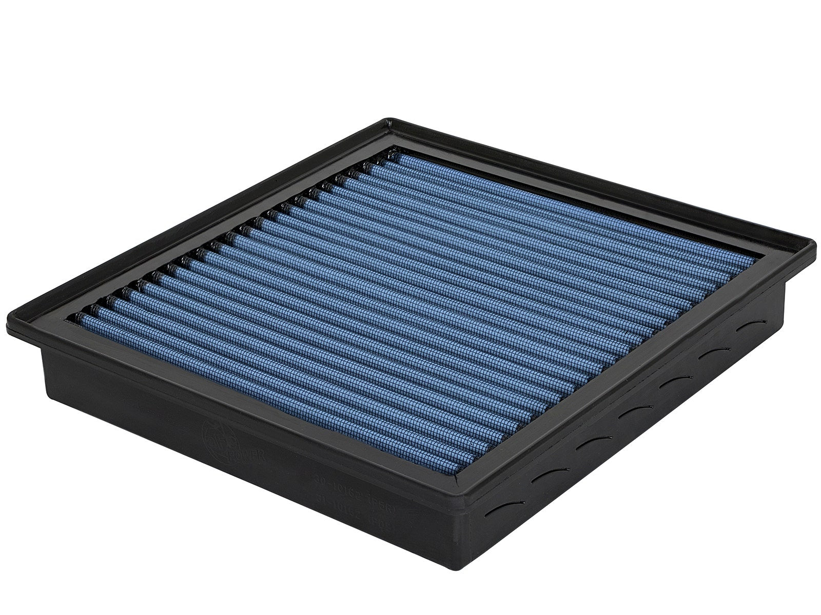 aFe MagnumFLOW Air Filters OER P5R A/F P5R Ford F-150 09-12 V8-4.6L/5.4L/6.2L - 30-10162