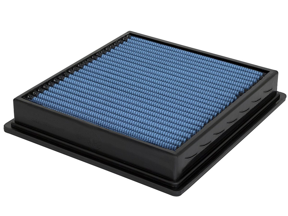 aFe MagnumFLOW Air Filters OER P5R A/F P5R Ford F-150 09-12 V8-4.6L/5.4L/6.2L - 30-10162