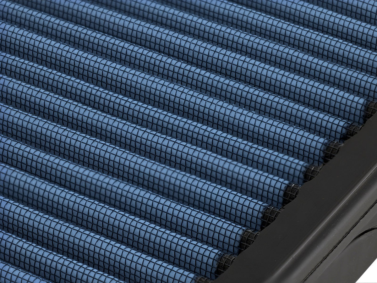 aFe MagnumFLOW Air Filters OER P5R A/F P5R Ford F-150 09-12 V8-4.6L/5.4L/6.2L - 30-10162