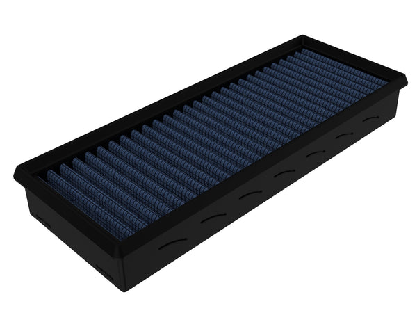 aFe MagnumFLOW Air Filters OER P5R A/F P5R VW Jetta/Golf 09-12 L4-2.0L (tdi) - 30-10172