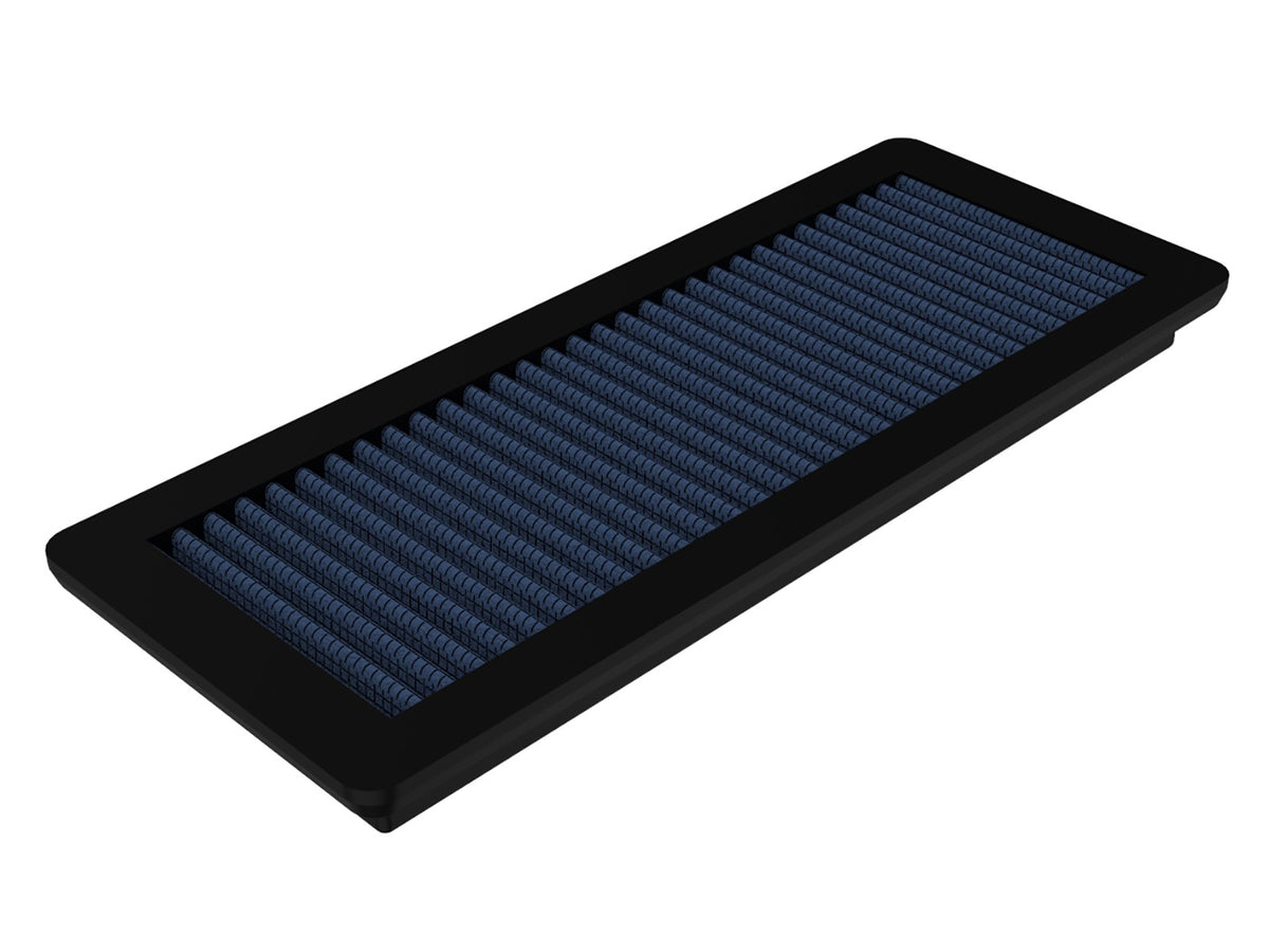 aFe MagnumFLOW Air Filters OER P5R A/F P5R MINI Cooper S 07-10 L4-1.6L(t)Coupe Only - 30-10174