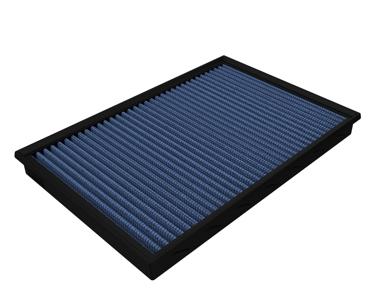 aFe MagnumFLOW Air Filters OER P5R A/F P5R BMW X5 07-10 L6-3.0L - 30-10182