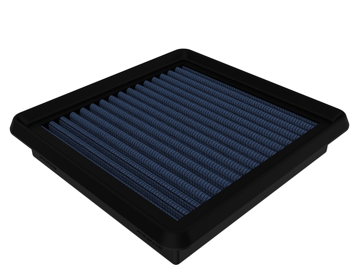 aFe MagnumFLOW Air Filters OER P5R A/F P5R Honda Fit 09-12 L4-1.5L - 30-10200