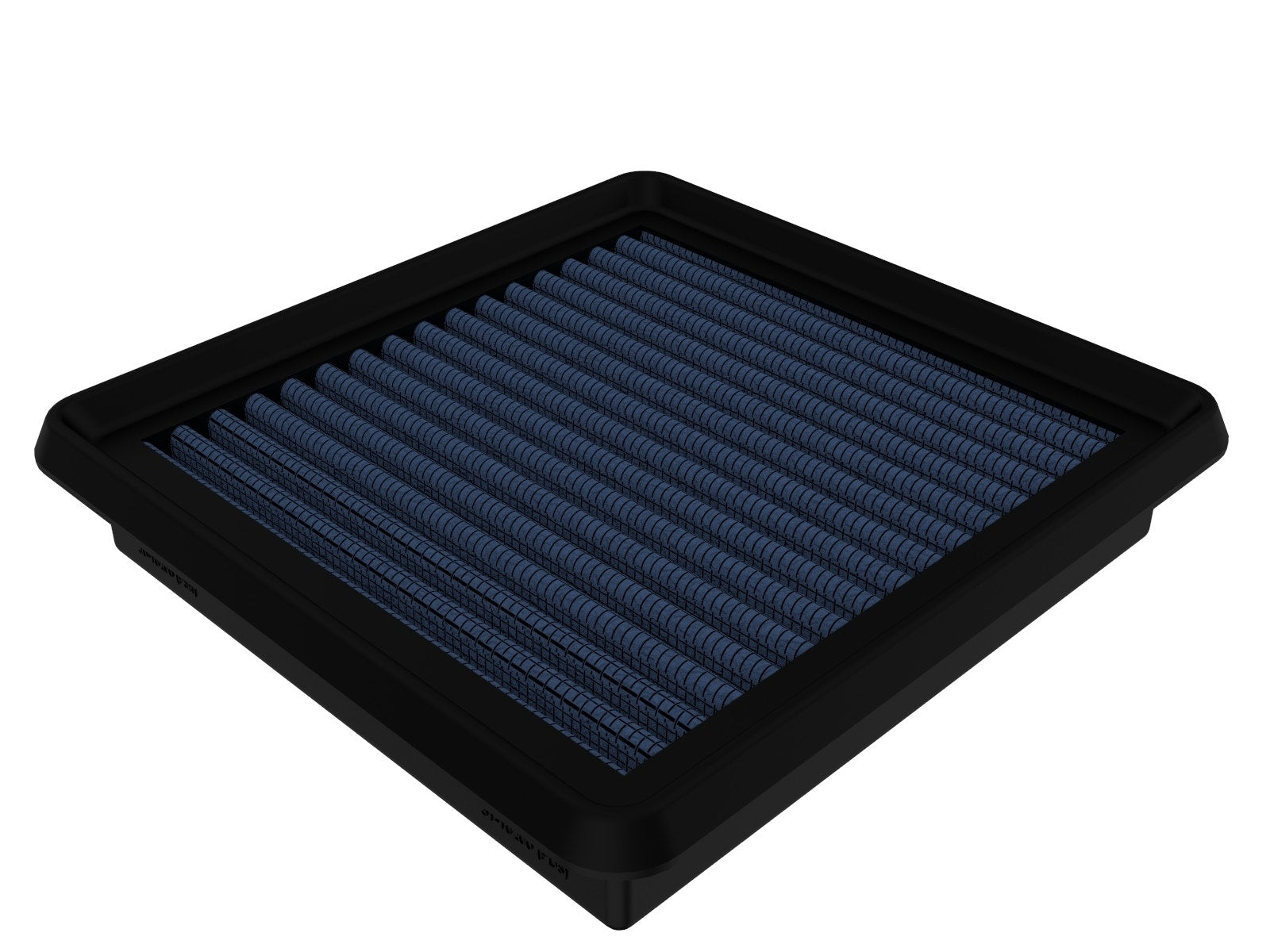 aFe MagnumFLOW Air Filters OER P5R A/F P5R Honda Fit 09-12 L4-1.5L - 30-10200