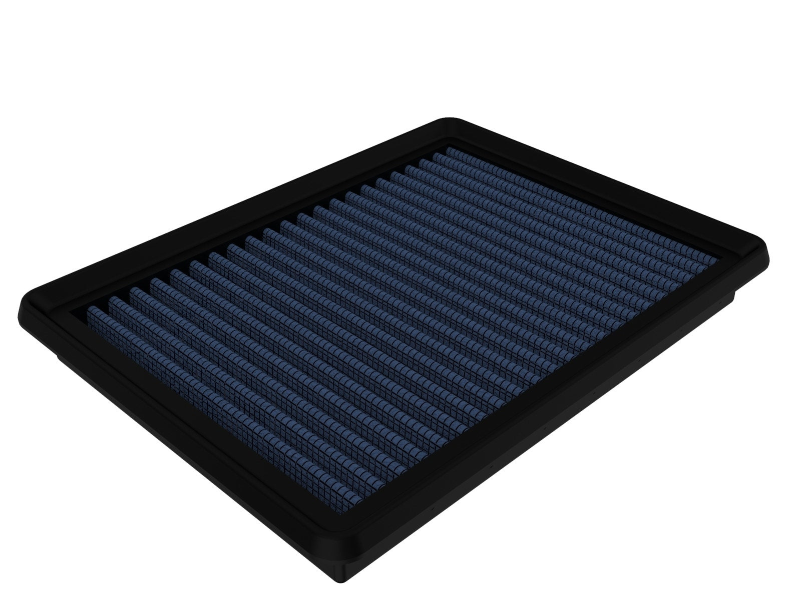 aFe MagnumFLOW Air Filters OER P5R A/F P5R Honda Accord 08-12 V6-3.5L - 30-10204