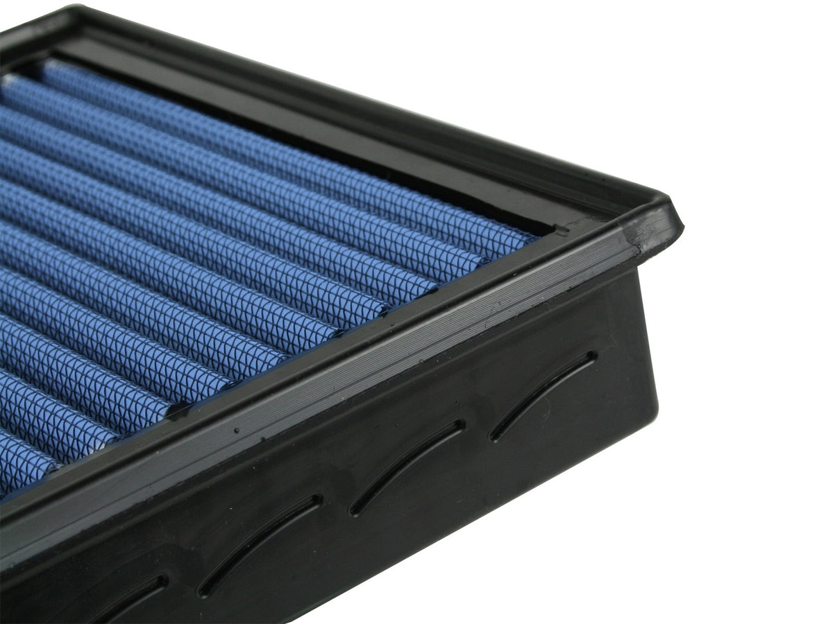 aFe MagnumFLOW Air Filters OER P5R A/F P5R Jeep Grand Cherokee 2011 V6/V8 - 30-10218