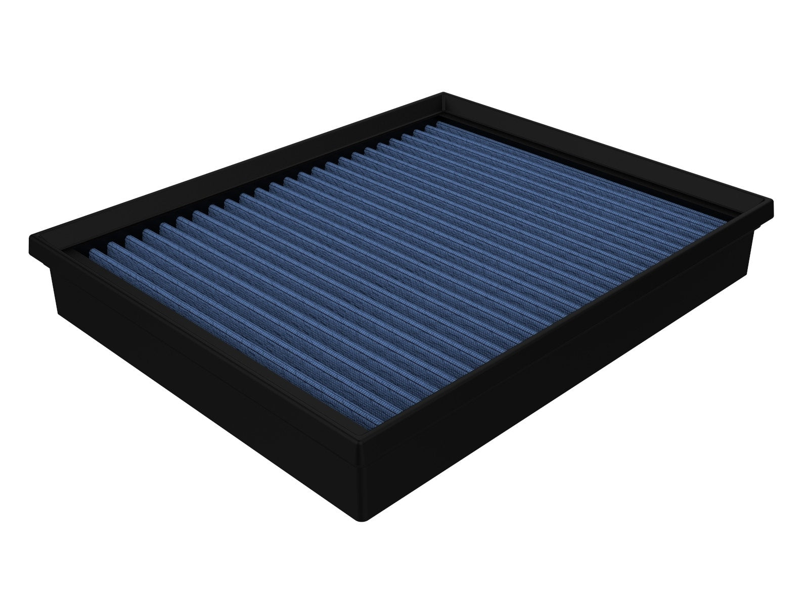 aFe MagnumFLOW Air Filters OER P5R A/F P5R 14 BMW 435i (F32) / 12-15 BMW 335i (F30) (Oiled Filter) - 30-10226