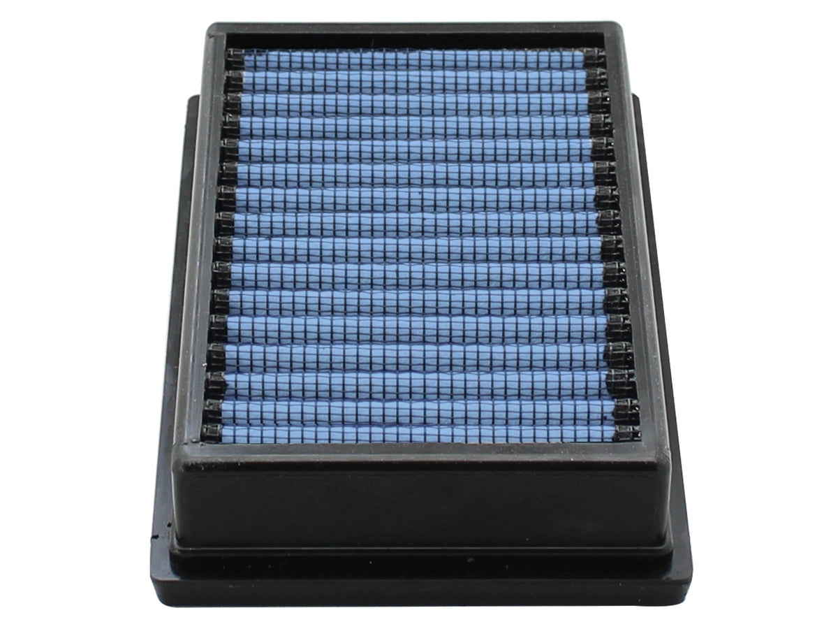 aFe MagnumFLOW Air Filters OER P5R A/F P5R Toyota Prius 10-12 L4-1.5L Hybrid - 30-10237