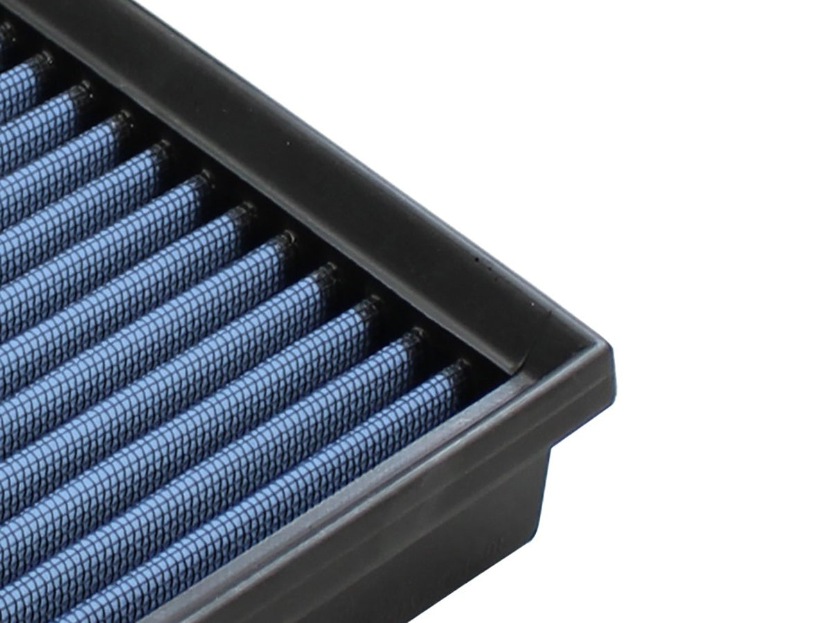 aFe MagnumFLOW Air Filters OER P5R A/F P5R Toyota Prius 10-12 L4-1.5L Hybrid - 30-10237
