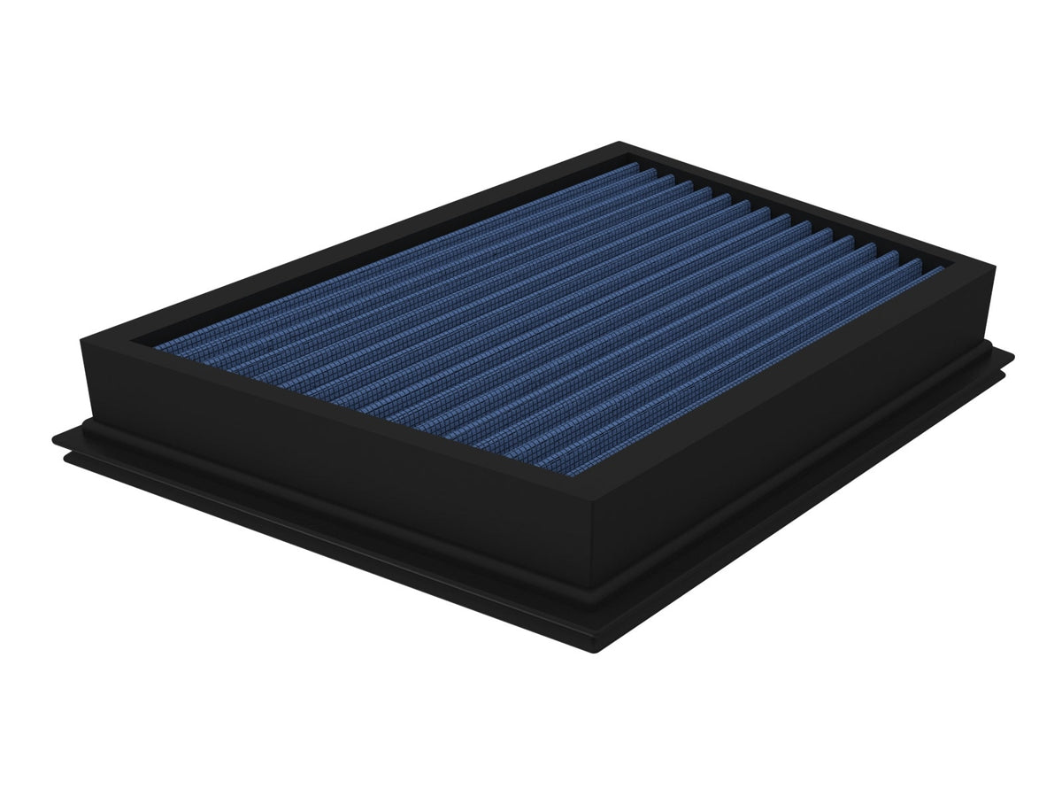 Magnum FLOW OER Pro 5R Air Filter 15-16 Mini Cooper S Hardtop 2/4 Door (F55/F56) L4-2.0L (t) - 30-10256