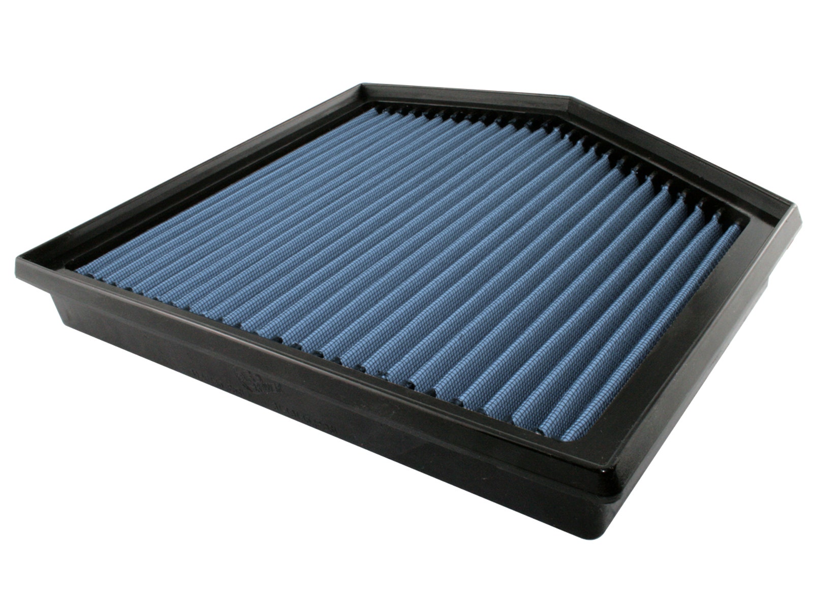 aFe MagnumFLOW Air Filters OER P5R A/F P5R BMW 340i/340ix F30/F31 3.0L B58 - 30-10270