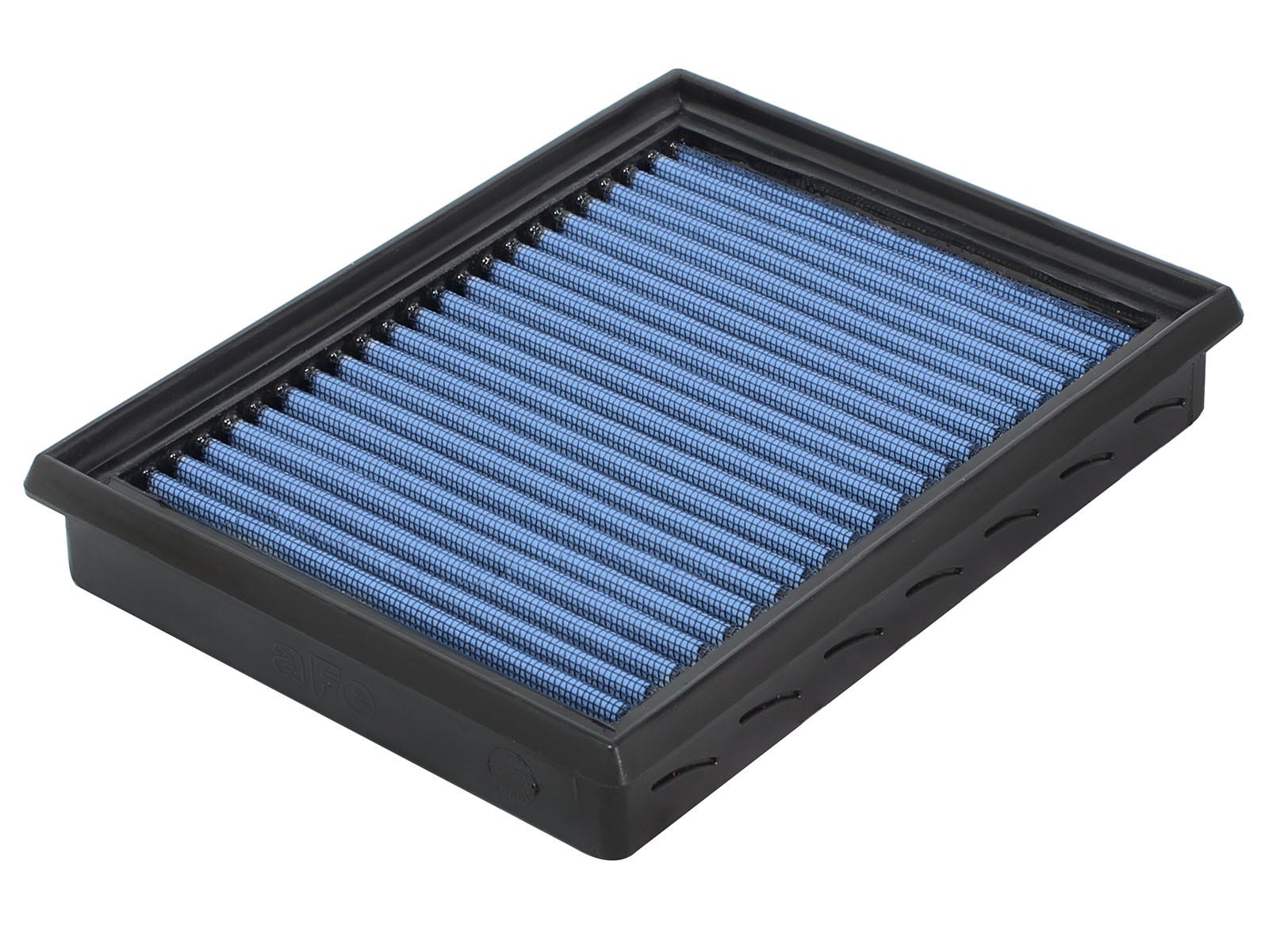 aFe MagnumFLOW Pro 5R OE Replacement Filter 07-18 Nissan Sentra I4-1.8L/2.0L/2.5L - 30-10271