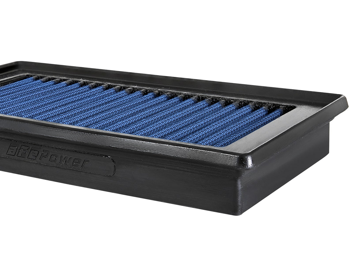 afe Magnum FLOW OE Replacement Air Filter Nissan Cube/Versa/NV200 07-18 L4-1.6L/1.8L/2.0L - 30-10273