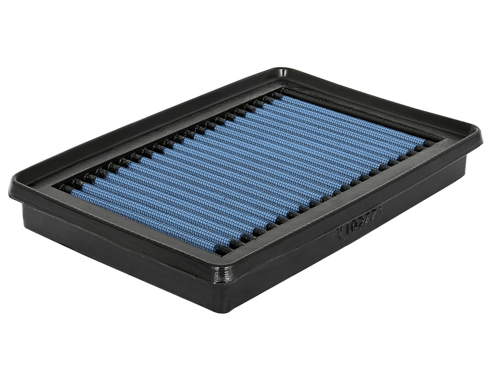 aFe MagnumFLOW  Pro 5R OE Replacement Filter 2017 Honda Civic Type R L4-2.0L (t) - 30-10277