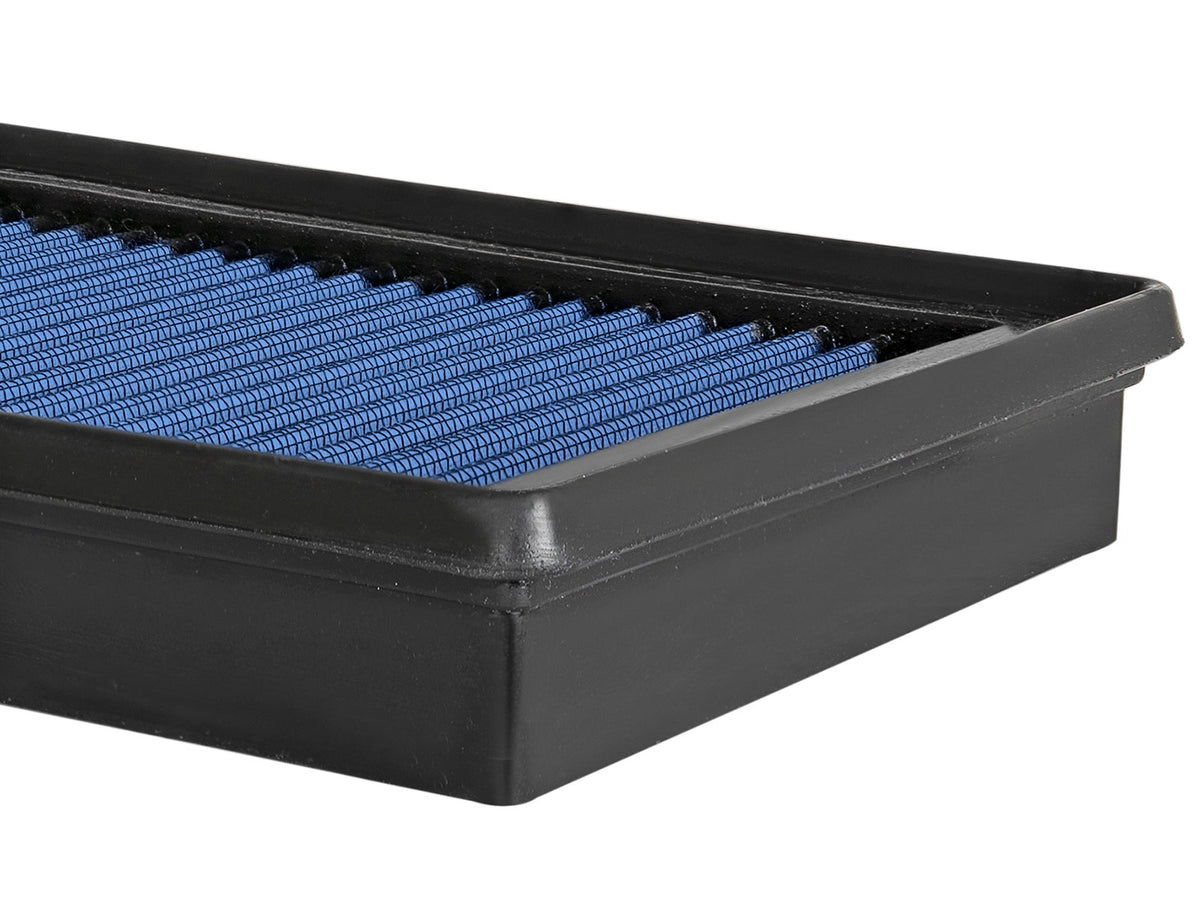 aFe MagnumFLOW  Pro 5R OE Replacement Filter 18-19 Volkswagen Atlas L4-2.0L (t)/V6-3.6L - 30-10278