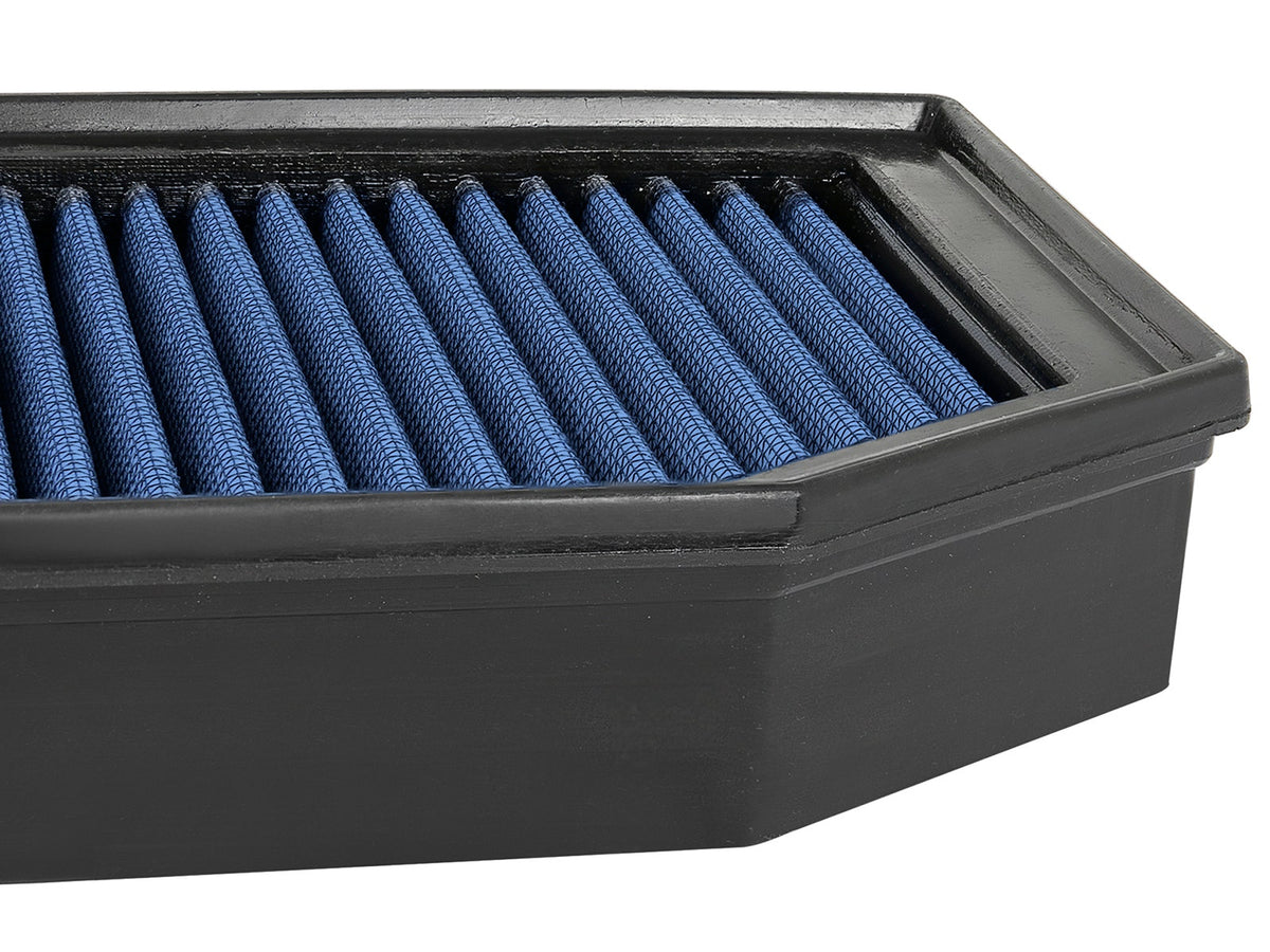 aFe Magnum FLOW Pro 5R OE Replacement Filter 2018+ Jeep Wrangler (JL) V6 3.6L - 30-10280
