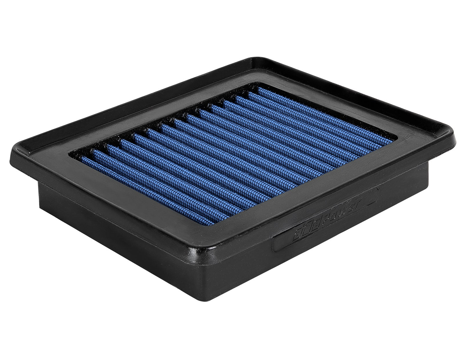 aFe MagnumFLOW Pro 5R OE Replacement Filter 18-19 Honda Accord 1.5T - 30-10287