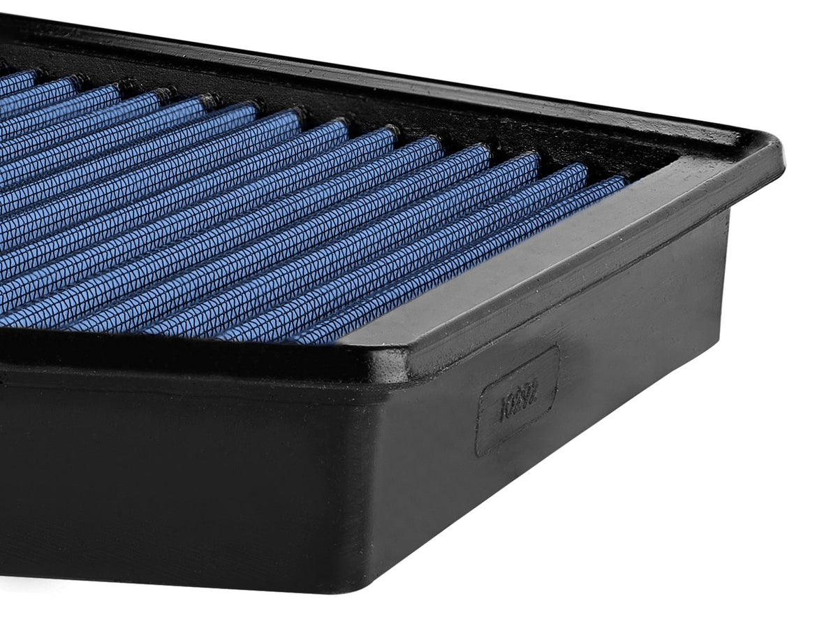 aFe MagnumFLOW  Pro 5R OE Replacement Filter 2019 GM Silverado/Sierra 1500 V6-2.7L/4.3L/V8-5.3 - 30-10292