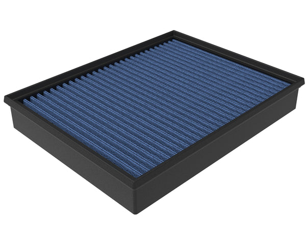 aFe MagnumFLOW OEM Replacement Air Filter w/ Pro 5R Media 2019 Ford Ranger L4-2.3L (t) - 30-10294