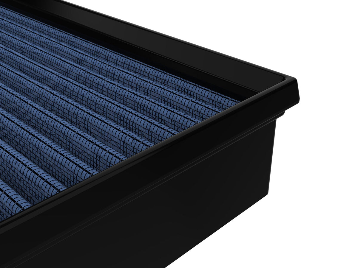 aFe MagnumFLOW OEM Replacement Air Filter w/ Pro 5R Media 2019 Ford Ranger L4-2.3L (t) - 30-10294