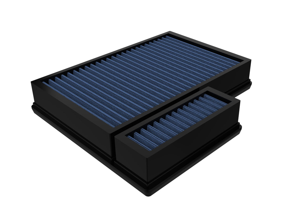 aFe MagnumFLOW OE Air Filter Pro 5R 15-20 Ford Transit V6-3.5L - 30-10295