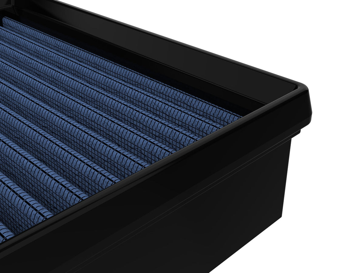 aFe MagnumFLOW OE Air Filter Pro 5R 15-20 Ford Transit V6-3.5L - 30-10295