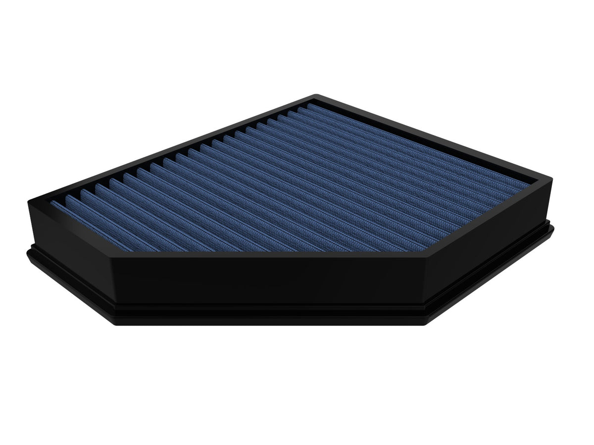 AFE MagnumFLOW Pro 5R 2020 Toyota Supra L6 3.0L (t) Air Filter - 30-10296