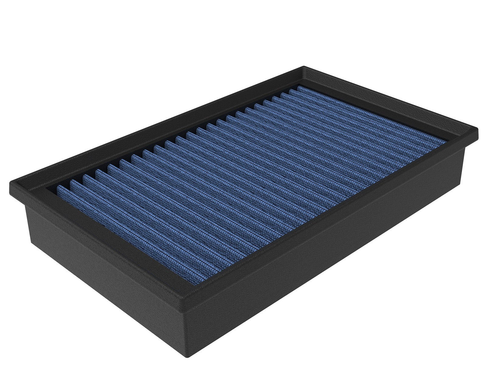 aFe Magnum FLOW OE Replacement Air Filter w/ Pro 5R Media Volkswagen Jetta 2019 - 30-10298
