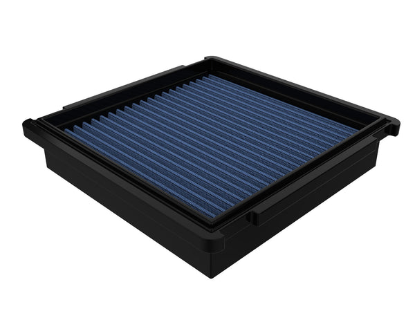 aFe MagnumFLOW Pro 5R OE Replacement Filter 84-89 Porsche 911 Carrera 3.2L H6 - 30-10300