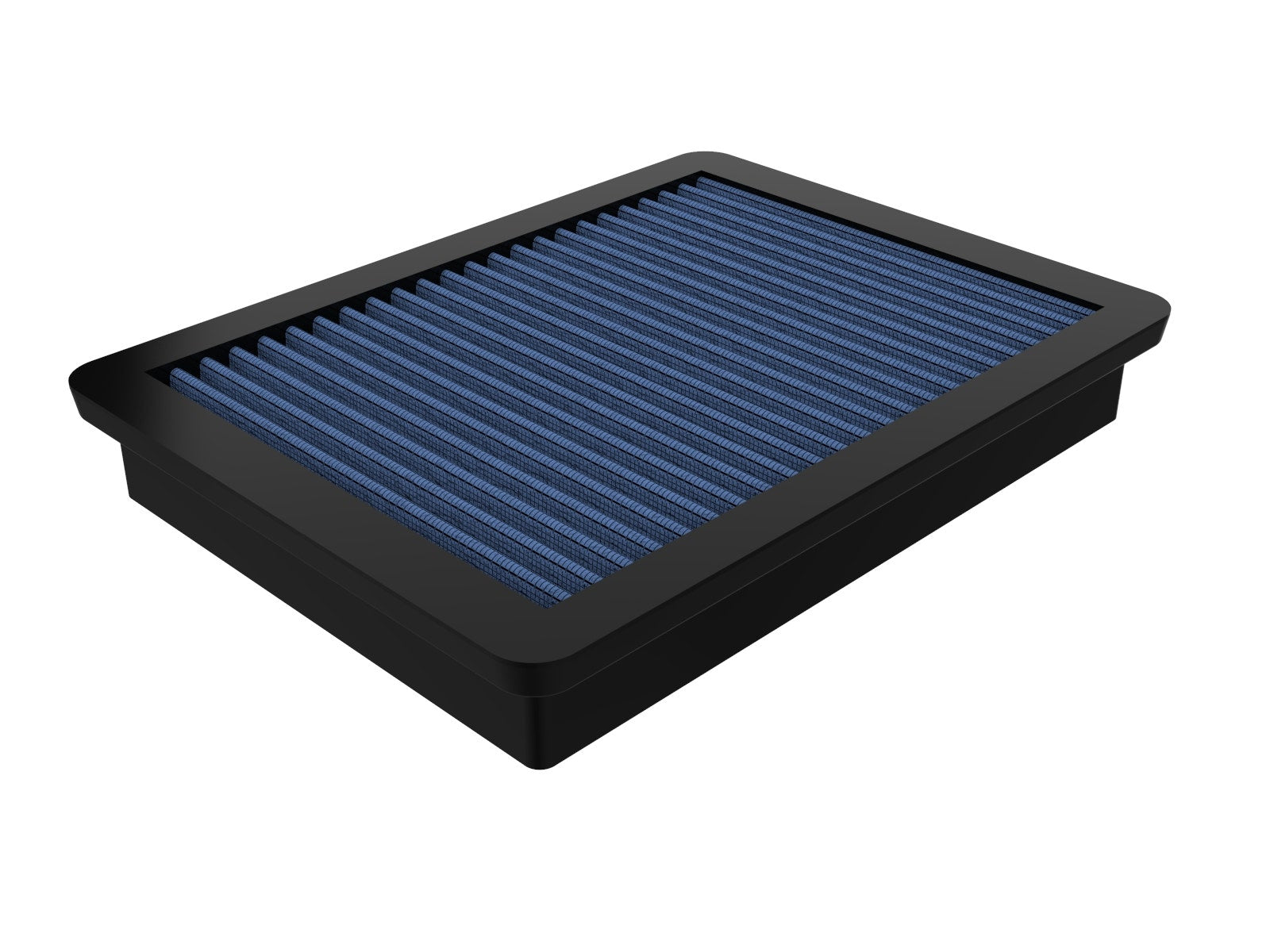 afe Magnum FLOW OE Replacement Air Filter Chevrolet Equinox 18-25 L4-1.5L/2.0L - 30-10301