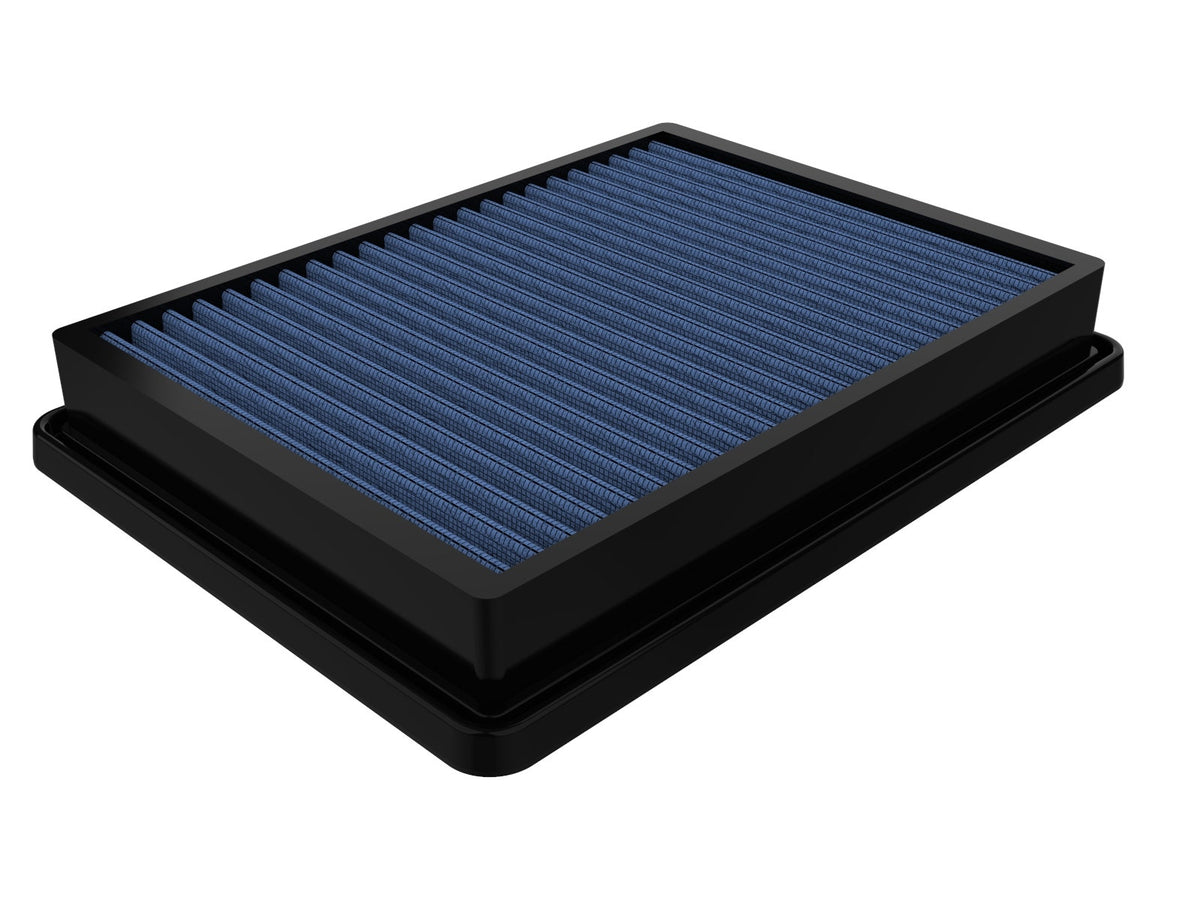 afe Magnum FLOW OE Replacement Air Filter Chevrolet Equinox 18-25 L4-1.5L/2.0L - 30-10301